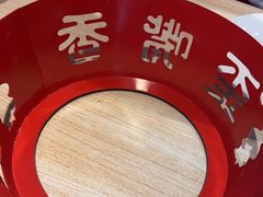 -歪嘴香鸡公煲(大连佳兆业店)