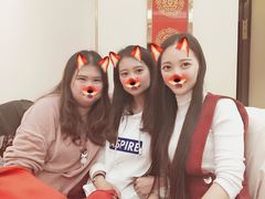 -天界丽都(友好店)