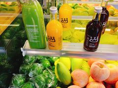 -焙丽拾光(麦凯乐直营店)