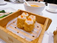 -南宁荔园维景国际酒店·荔园中餐厅
