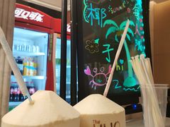 -云尚自助餐厅(佛山南海瞻云酒店)