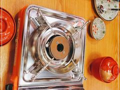 -魔丼屋(日月光店)