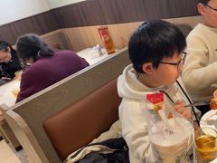 -南枝记·广东味道(中骏世界城店)