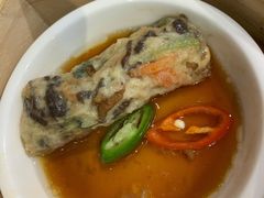 -超琪星·咖啡简餐(川音店)