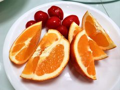 -龙宫海鲜楼(长乐漳港店)