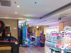 -天津瀚金佰九号温泉酒店(南楼地铁站店)