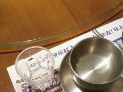 -神府路壹号·海鲜烧烤排档(三坊七巷店)