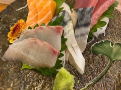 -游You House(西单老佛爷店)