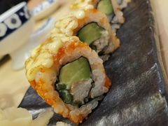 -小山日本料理(太古汇店)