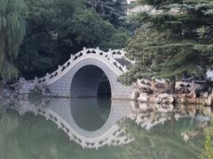-西苑公园