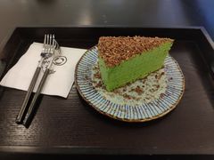 -羽至金时(柏威年店)