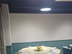 -开小灶(公望街店)