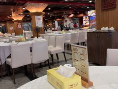 -味友·厦门味(和平码头店)