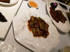 -粤麓轩餐厅(中信泰富广场店)