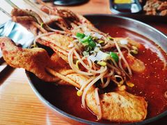 鱼饼鱼丸拼盘-青春分食(仙林大学城店)