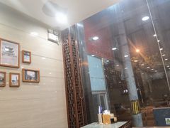 -马吉德牛肉拉面(新街口店)