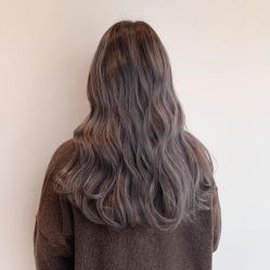 -Coo Hair salon