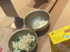 -福客麻辣烫·现炒麻辣香锅(印力中心店)