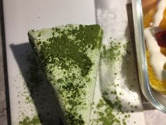 -必胜客(骡马市店)