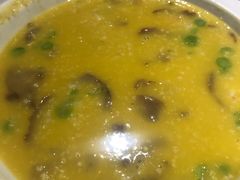 -铜锣湾·有麝自然香(重庆新天地店)