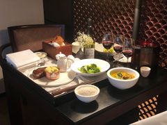 -上海璞麗酒店
