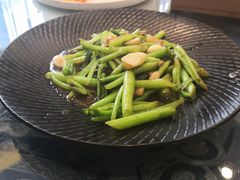 -金帝酒店中餐厅