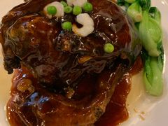 -三林本帮馆(中林街店)