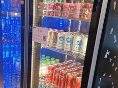 -松野谷·寿喜烧自助(华联顺义金街购物中心店)