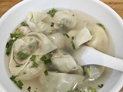 -常鲜德乐购迎桂馒头店(麻巷公寓店)