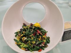 -海景壹号大酒店(滨湖店)