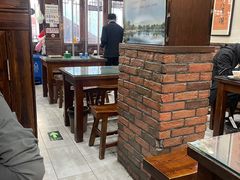-爆肚冯(廊房二条店)