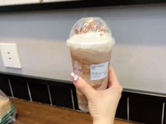 -桂桂茶(万嘉广场店)