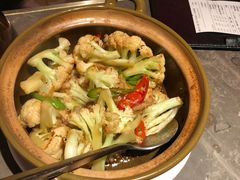 -金鸭季·北京烤鸭(深业上城店)