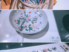 -清华大学艺术博物馆