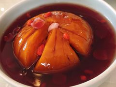-飞虎过桥米线(翠湖店)