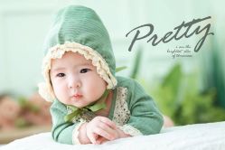 点击看大图 -金宝贝儿童摄影