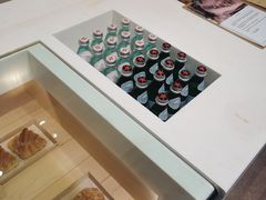 -% Arabica阿拉比卡咖啡烘焙工坊