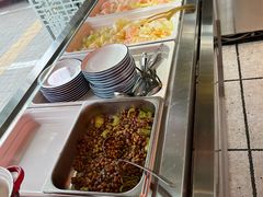 -人民公社大食堂(张家湾店)