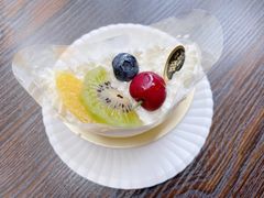 -樱花糕坊(群星城店)