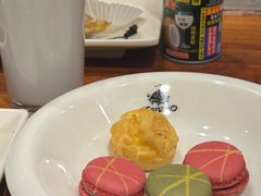 -大渔之观(安贞店)