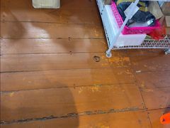 -蓝湾碧波·老字号·疍家非遗海上餐厅