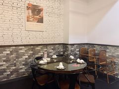 -周正水煮活鱼·吊水鱼(万科店)