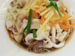 -小辉哥大排档(船山路总店)