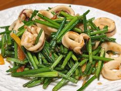 -新厝·精致潮州菜(K11店)