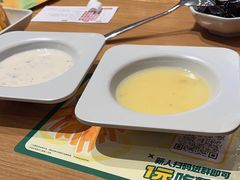 -豪客来牛排(红豆万花城店)