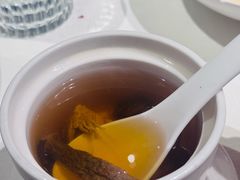 -岁粤Moon·湖景餐厅(月光码头店)