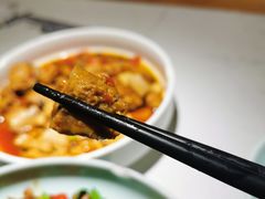 -望湘园·洞庭渔宴(永旺店)