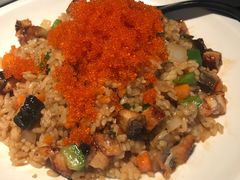-山上下日本料理(万象城店)