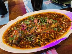 -胡桃里乐队酒馆(鎏嘉码头店)