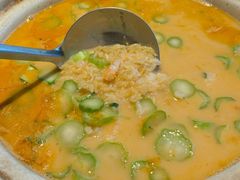 -龚记海鲜20年老字号